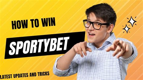 how to win sportybet instant virtual|How To Play SportyBet and Win Everyday .